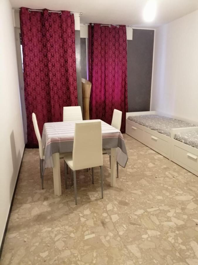 Casa 96F Apartment Venice Exterior photo