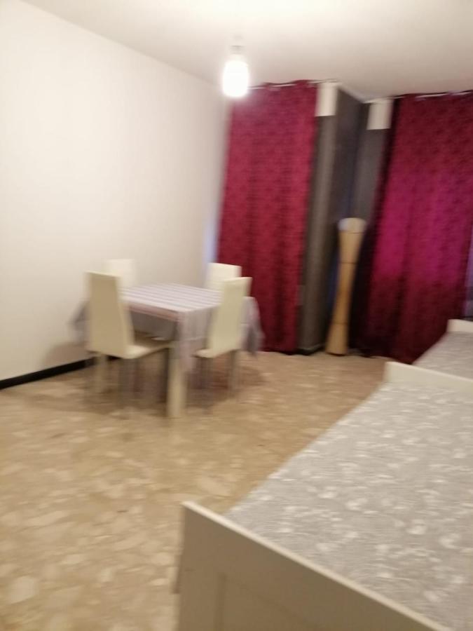 Casa 96F Apartment Venice Exterior photo